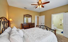 30A Getaway Too!