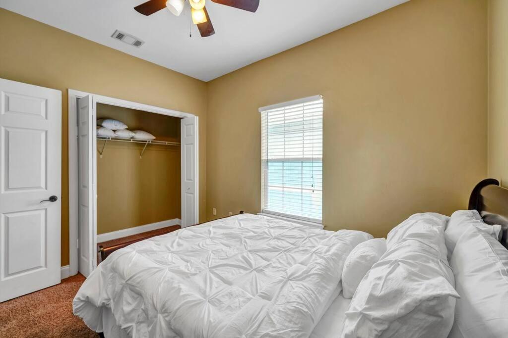 30A Getaway Too! Villa Santa Rosa Beach Exterior photo
