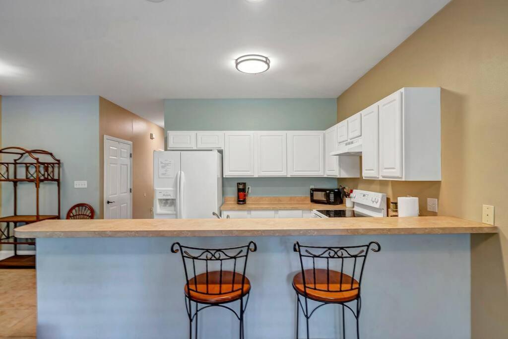 30A Getaway Too! Villa Santa Rosa Beach Exterior photo