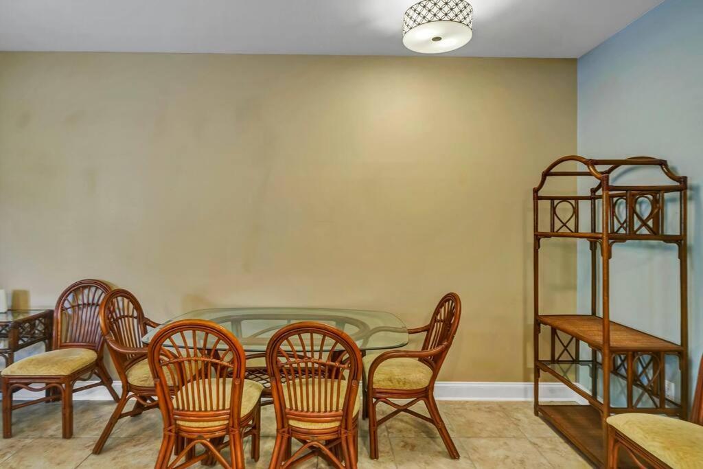 30A Getaway Too! Villa Santa Rosa Beach Exterior photo