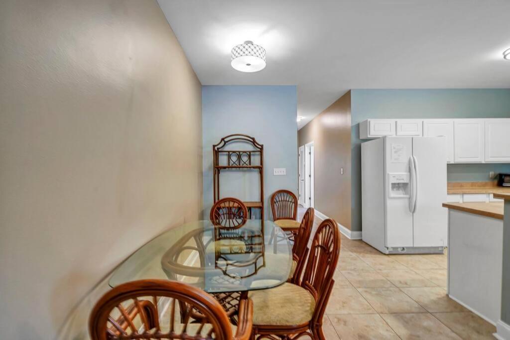 30A Getaway Too! Villa Santa Rosa Beach Exterior photo