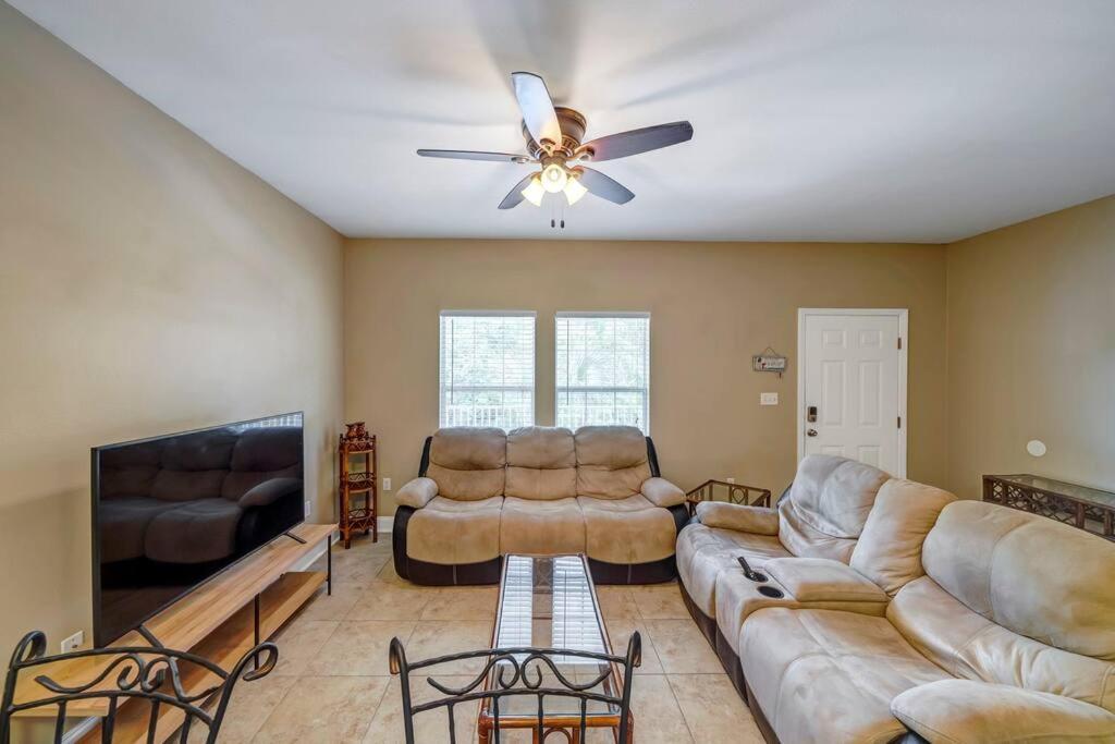 30A Getaway Too! Villa Santa Rosa Beach Exterior photo