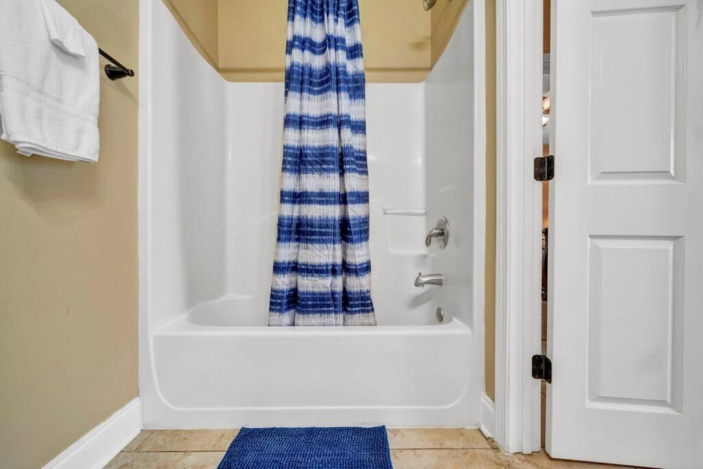 30A Getaway Too! Villa Santa Rosa Beach Exterior photo