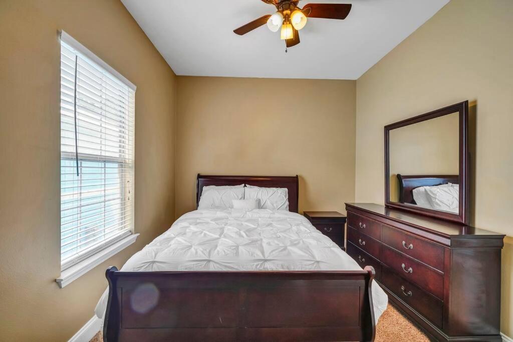 30A Getaway Too! Villa Santa Rosa Beach Exterior photo
