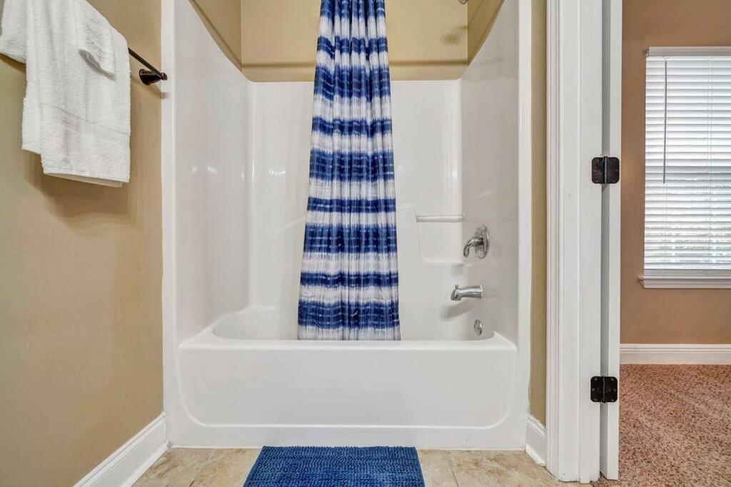 30A Getaway Too! Villa Santa Rosa Beach Exterior photo